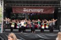 Braderie 2022  047